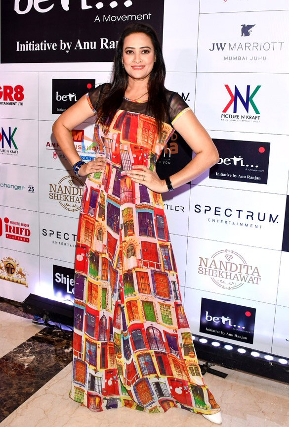 photos celebs grace the beti fashion show 2023 30