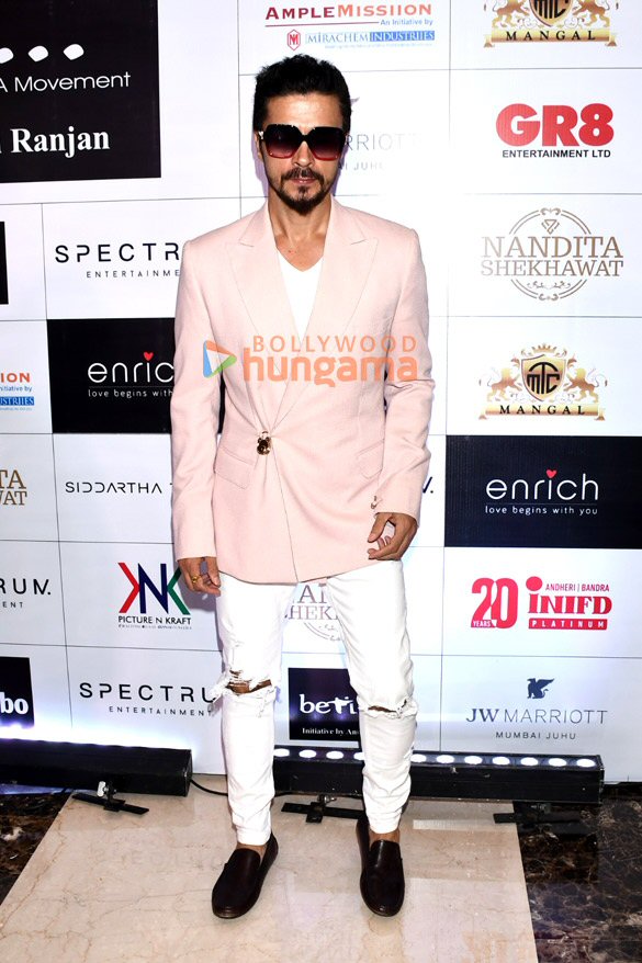 photos celebs grace the beti fashion show 2023 32