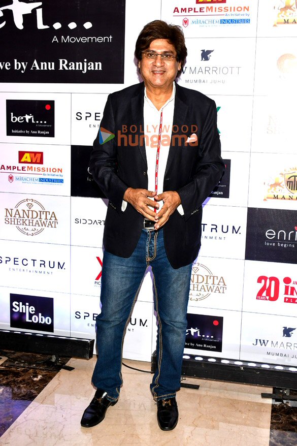 photos celebs grace the beti fashion show 2023 34