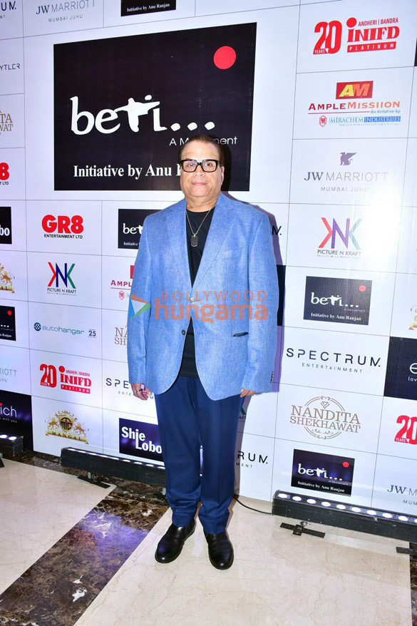 photos celebs grace the beti fashion show 2023 7