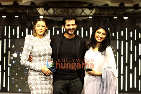 photos celebs grace the beti fashion show 2023 9 3
