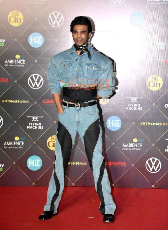 photos celebs grace the hindustan times india most stylish awards 2023 10 2