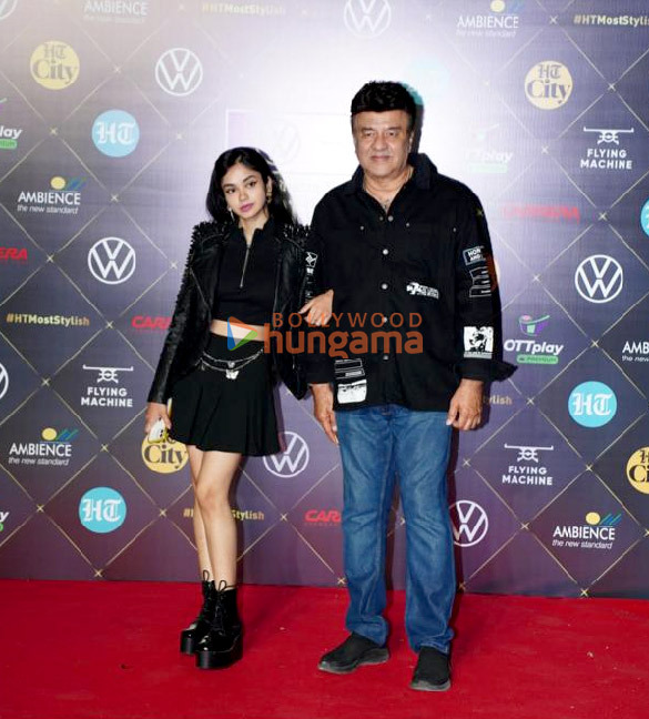 photos celebs grace the hindustan times india most stylish awards 2023 11