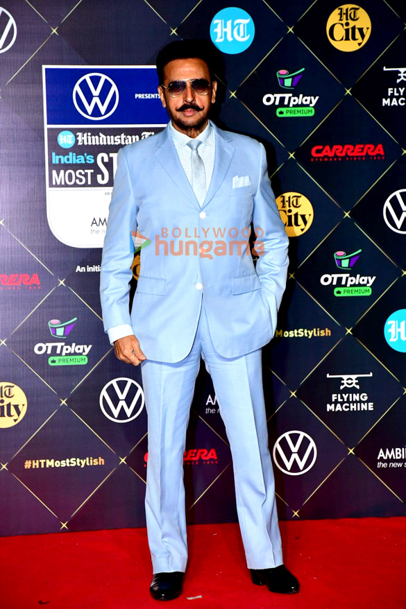 photos celebs grace the hindustan times india most stylish awards 2023 14