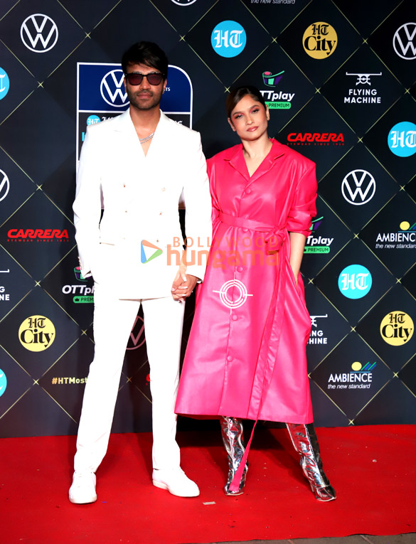 photos celebs grace the hindustan times india most stylish awards 2023 28