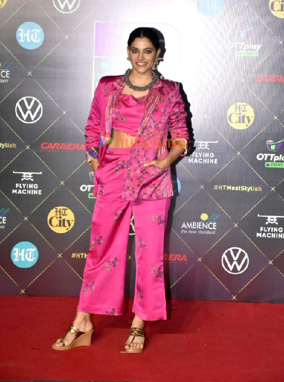 photos celebs grace the hindustan times india most stylish awards 2023 3 2