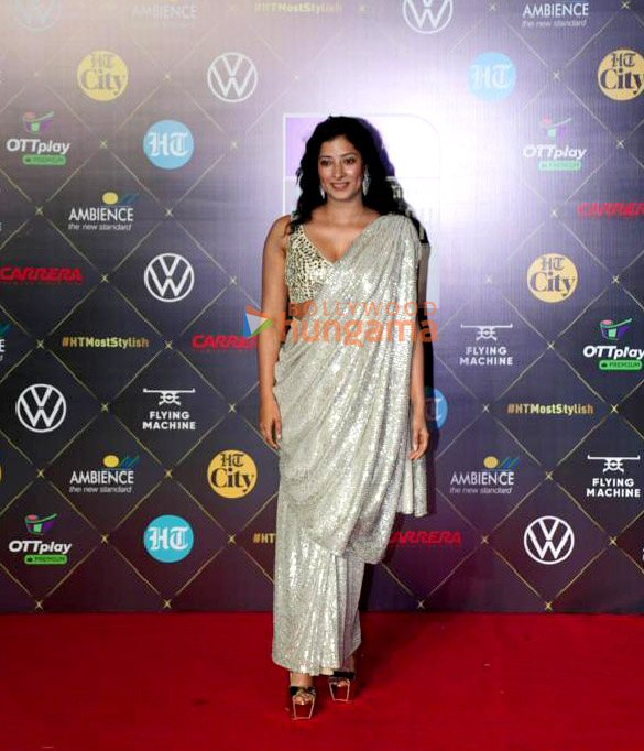 photos celebs grace the hindustan times india most stylish awards 2023 3