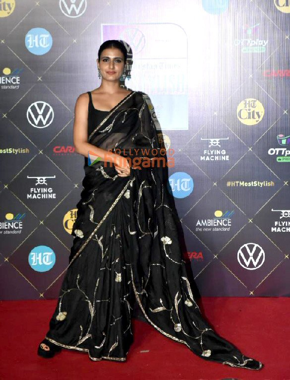 photos celebs grace the hindustan times india most stylish awards 2023 7 2