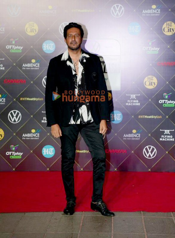 photos celebs grace the hindustan times india most stylish awards 2023 7