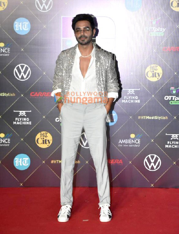photos celebs grace the hindustan times india most stylish awards 2023 9 2
