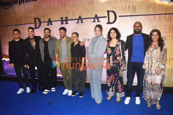 photos celebs grace the premiere of dahaad 212 13