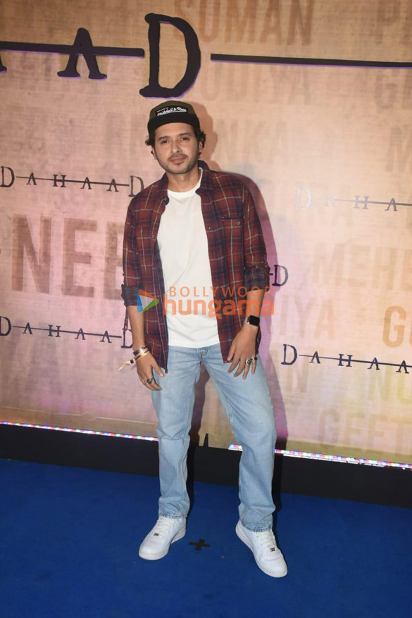 photos celebs grace the premiere of dahaad 212 14