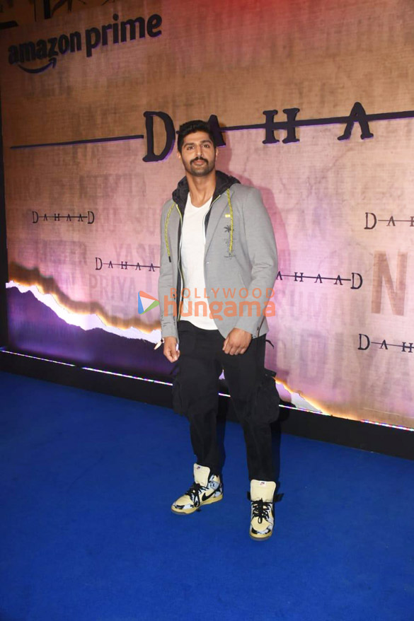 photos celebs grace the premiere of dahaad 212 8