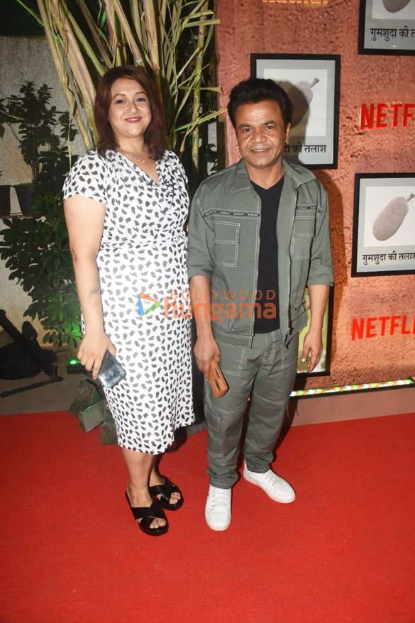 photos celebs grace the premiere of khatal 7