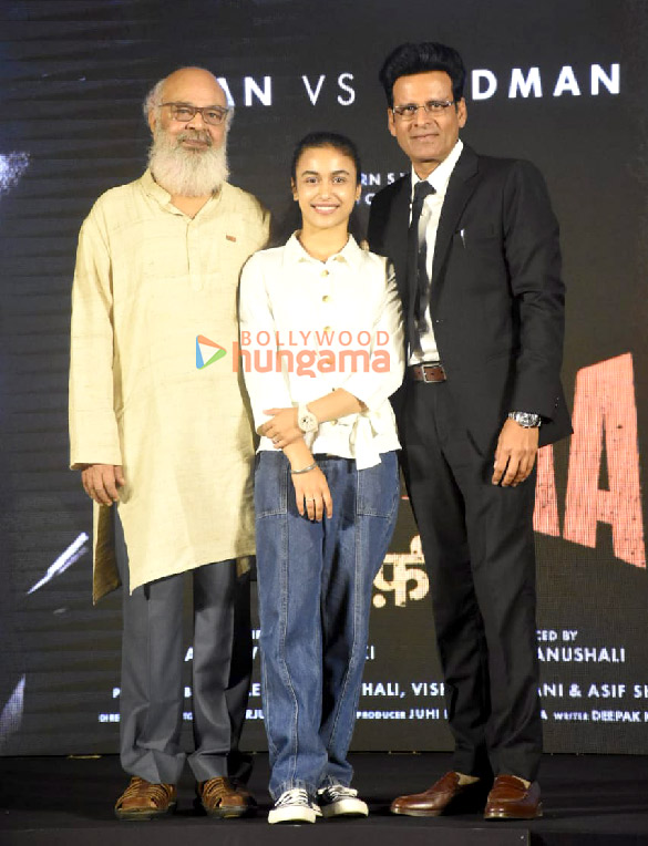 photos celebs grace the trailer launch of bandaa 6