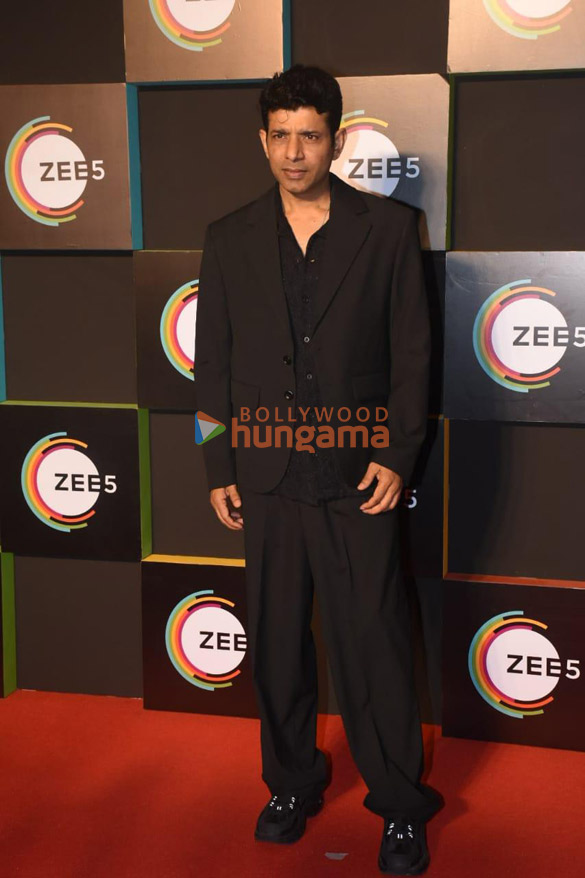 photos celebs snapped at the zee5 event in mumbai 001 10