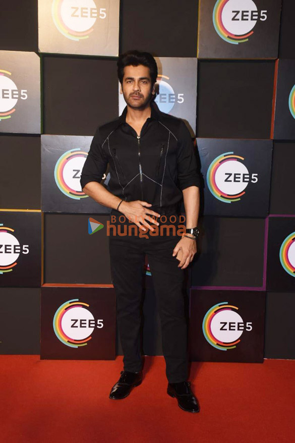 photos celebs snapped at the zee5 event in mumbai 8800 1