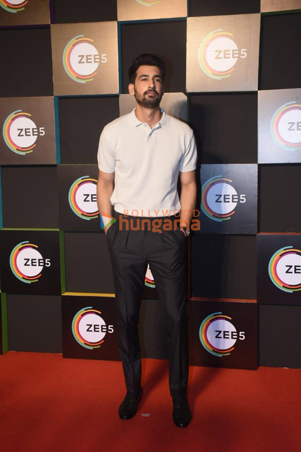 photos celebs snapped at the zee5 event in mumbai 8800 2