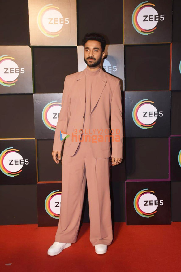 photos celebs snapped at the zee5 event in mumbai 8800 3