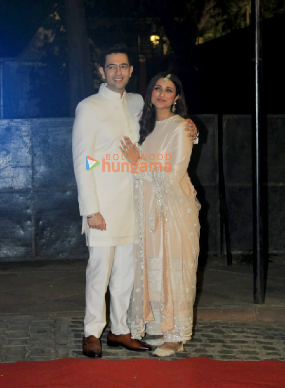 photos celebs snapped attending parineeti chopras engagement1 1