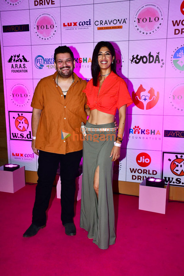 photos celebs snapped attending the yolo foundation initiative 125 3