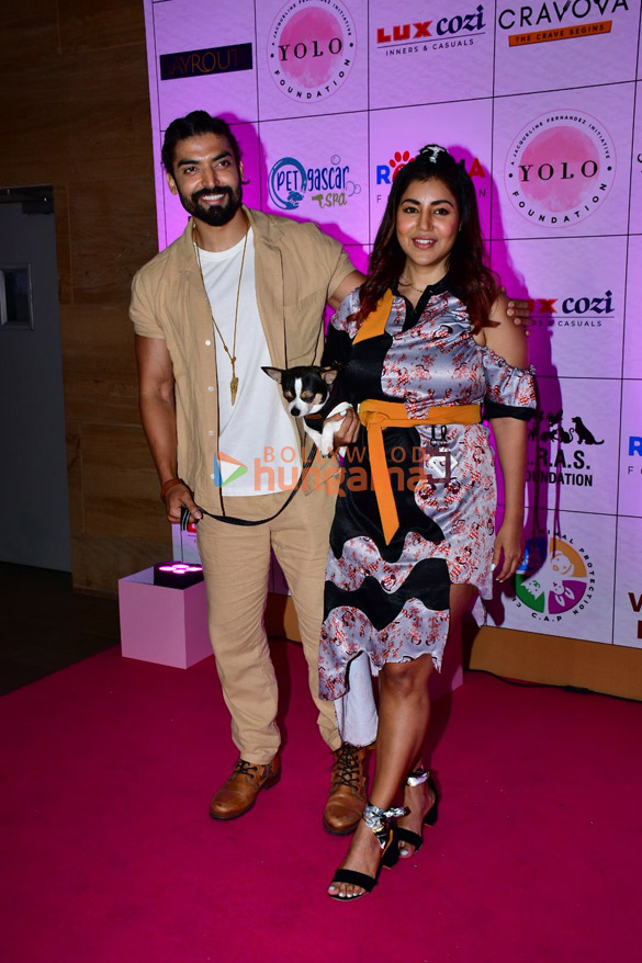 photos celebs snapped attending the yolo foundation initiative 125 6