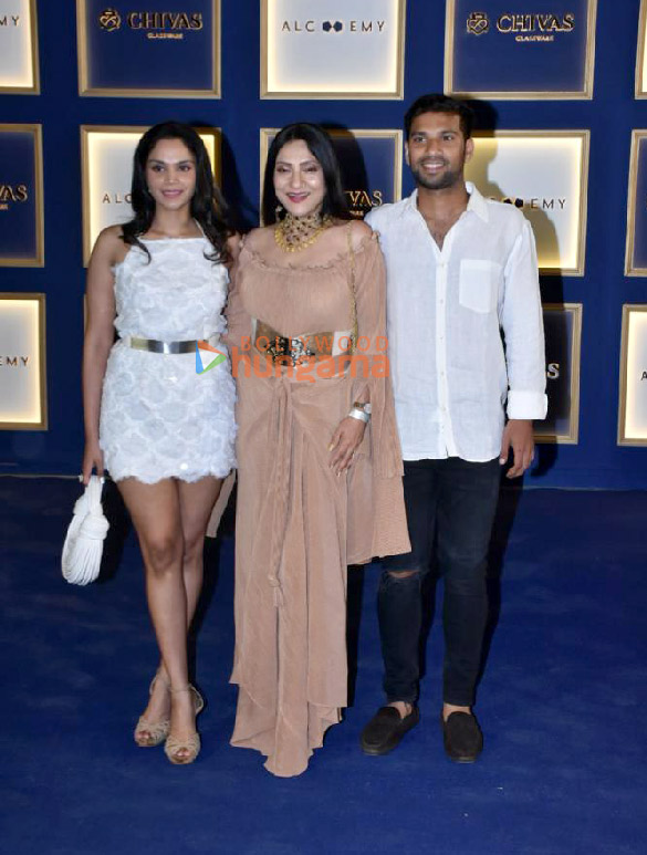 photos malaika arora arjun kapoor athiya shetty and others snapped at chivas alchemy event 14