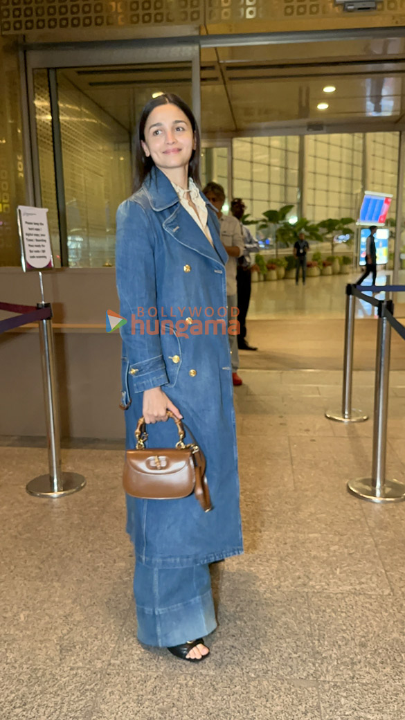 photos rakul preet singh alia bhatt gulshan grover nikki tamboli and rema snapped at the airport 2