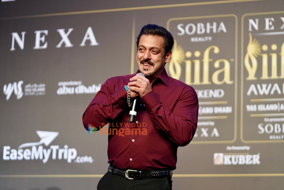 photos salman khan abhishek bachchan nora fatehi and others attend the iifa 2023 press conference in abu dhabi 70 1