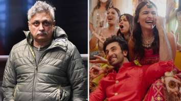 Piyush Mishra defends nepotism, calls Alia Bhatt and Ranbir Kapoor “real actors”