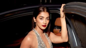 Pooja Hegde