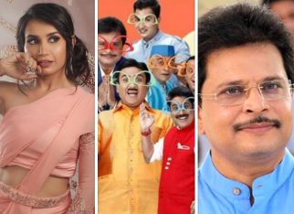 Taarak Mehta Ka Ooltah Chashmah actress Priya Ahuja speaks about “unfair treatment” on show; recalls producer Asit Modi passing sexist comments