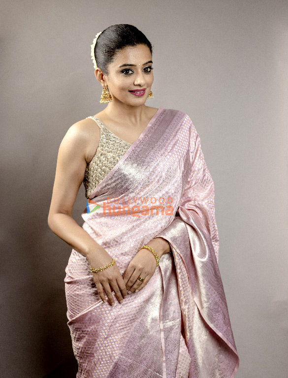 priyamani 7 2