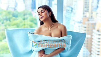 Priyanka Chopra Jonas
