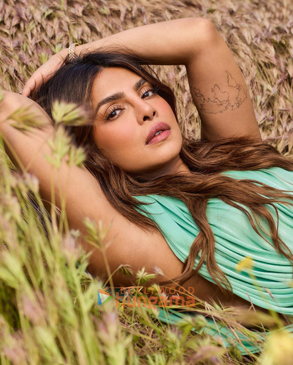 priyanka chopra jonas 3 20