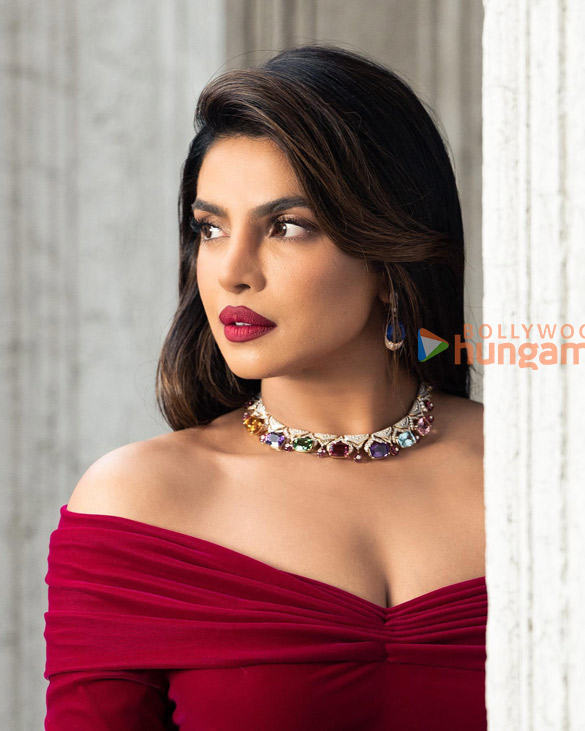 priyanka chopra jonas 4 12