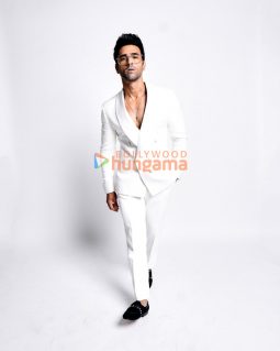 Pulkit Samrat