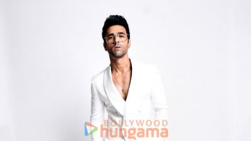 Pulkit Samrat