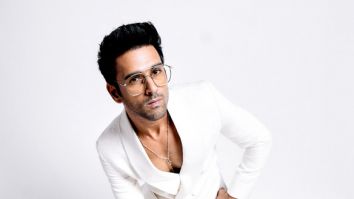 Pulkit Samrat
