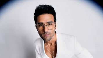 Pulkit Samrat
