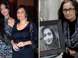 Rabia Khan calls the trial of Jiah Khan suicide case a ‘mockery of judiciary system’; asserts ‘CBI and prosecution have been compromised’