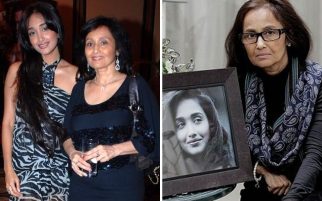 Rabia Khan calls the trial of Jiah Khan suicide case a ‘mockery of judiciary system’; asserts ‘CBI and prosecution have been compromised’ Rabia Khan calls the trial of Jiah Khan suicide case a ‘mockery of judiciary system’; asserts ‘CBI and prosecution have been compromised’