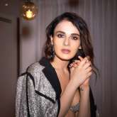 Radhika Madan wins Best Actor Female at UK Asian Film Festival
