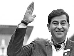 Raj Kapoor Haveli ownership dispute dismissed by Pakistani court