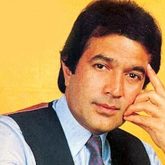 Rajesh Khanna suffered confidence issues on set of Swarg, shares co-star; recalls, “He was starting to get a little conscious”