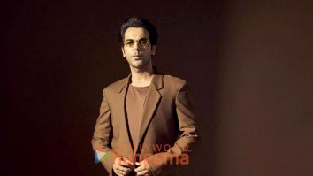 Rajkummar Rao