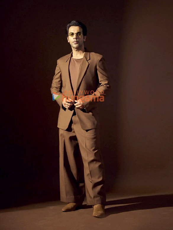 rajkummar rao 1 15