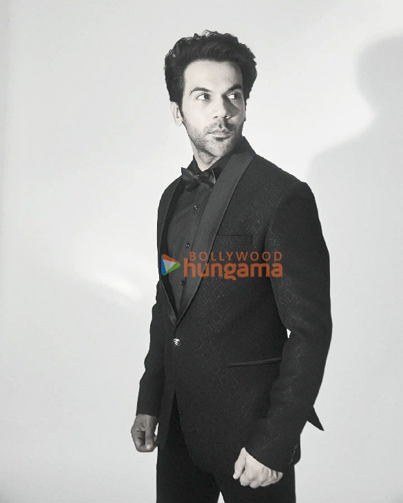 rajkummar rao 1 14