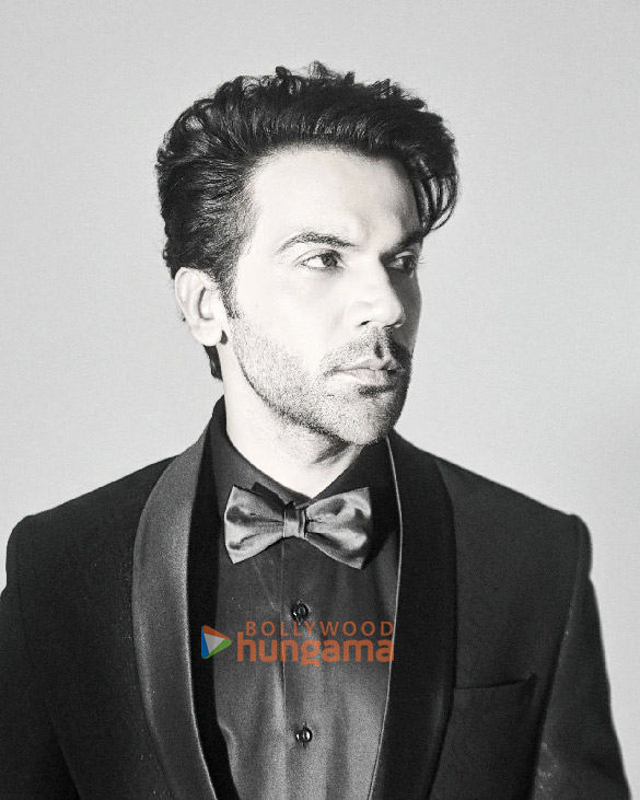 rajkummar rao 2 15