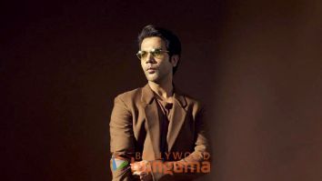 Rajkummar Rao